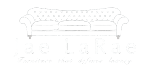 Jae LaRae